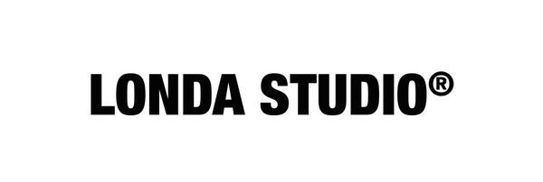 Londa Studio®